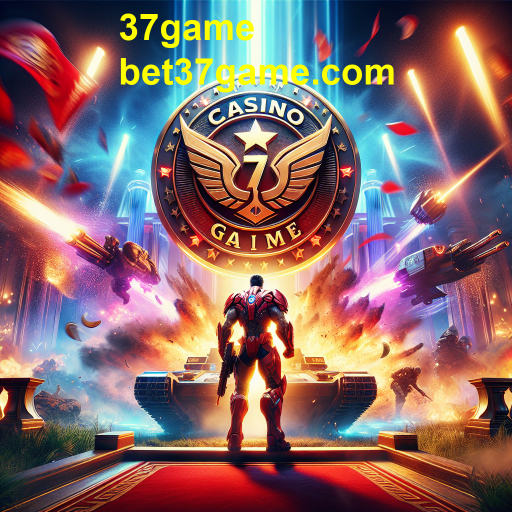 A Electrificante Evolução dos Jogos de Ação