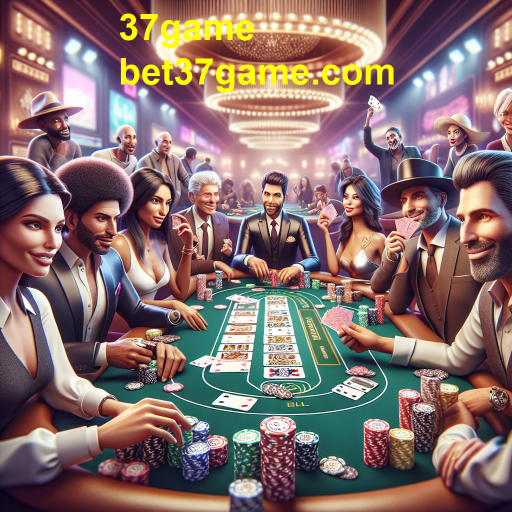 A Popularidade dos Jogos de Cartas: Entre Tradição e Inovação